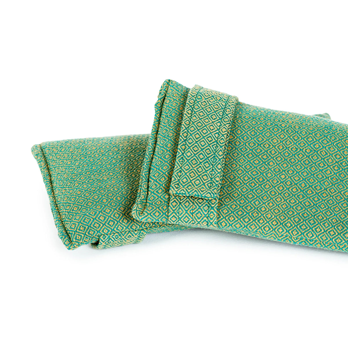 Schulterpolster Lizard - Girasol GbR