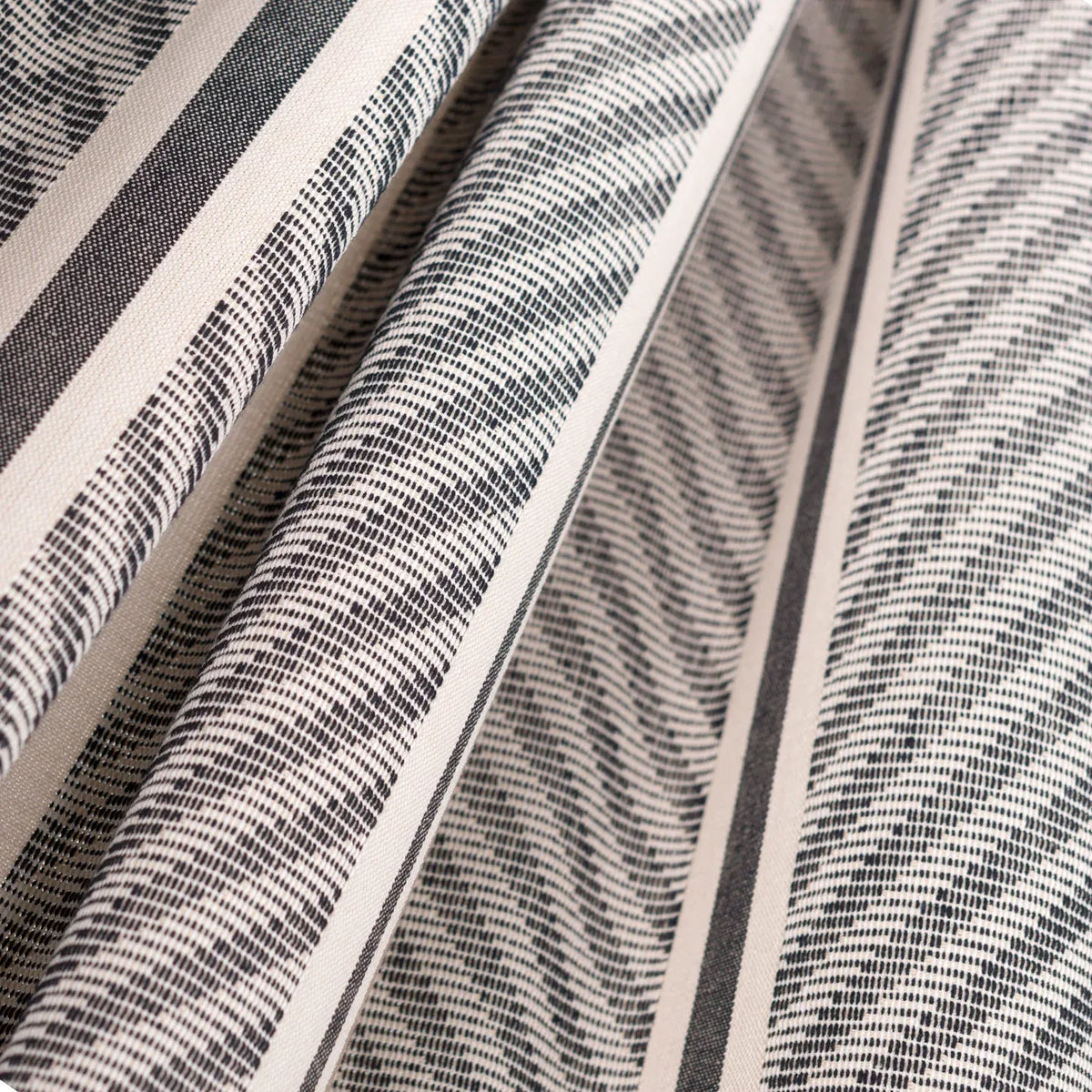 Bio Hängematte Flora Zebra für 2 Personen - Girasol GbR