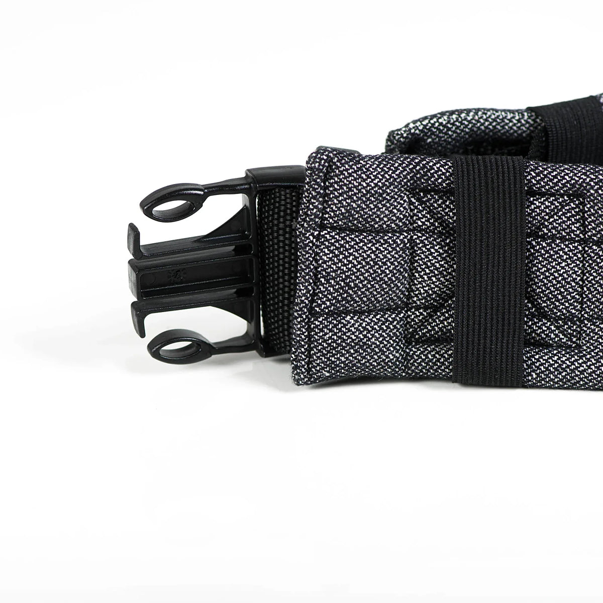 Schnallenhüftgurt Reverse Tulum - Girasol GbR