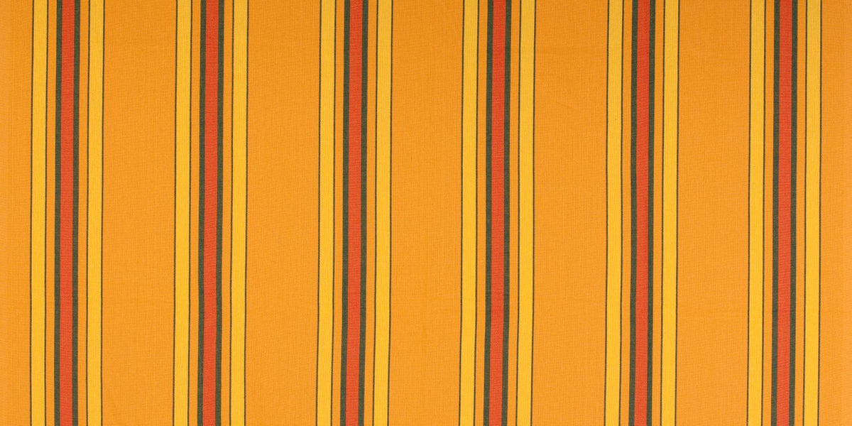 Hängematte Currambera Apricot für zwei Personen