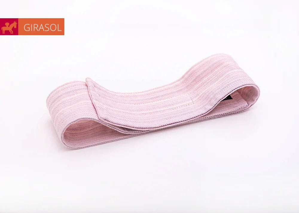 Brustgurt Candy Clouds - Girasol GbR