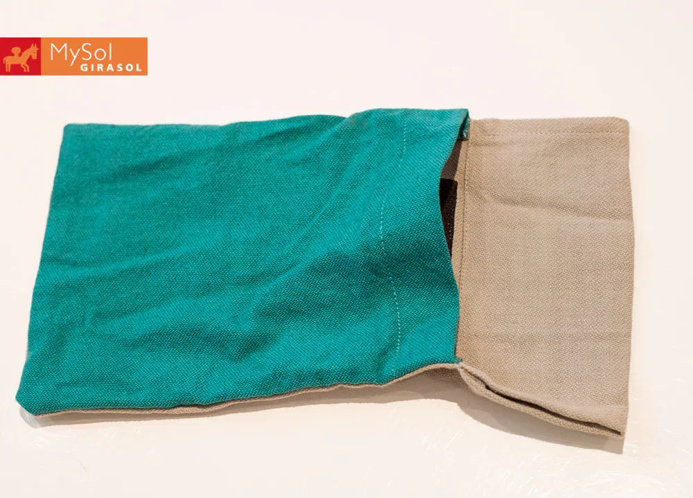 Hüfttasche Alaska - Girasol GbR