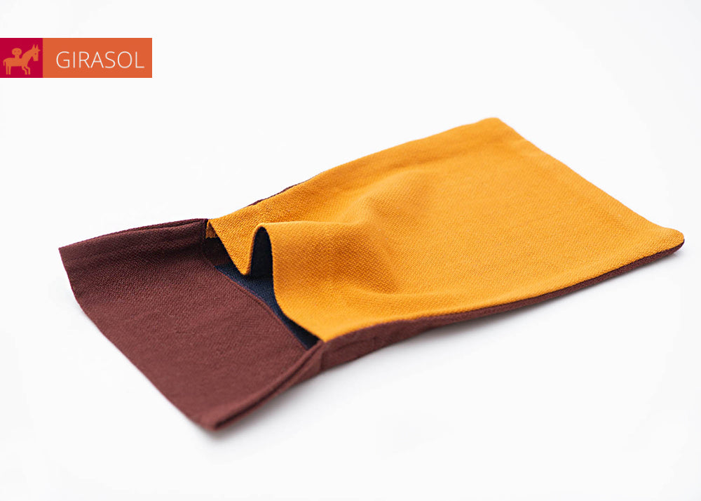 MySol Hüfttasche Colorado