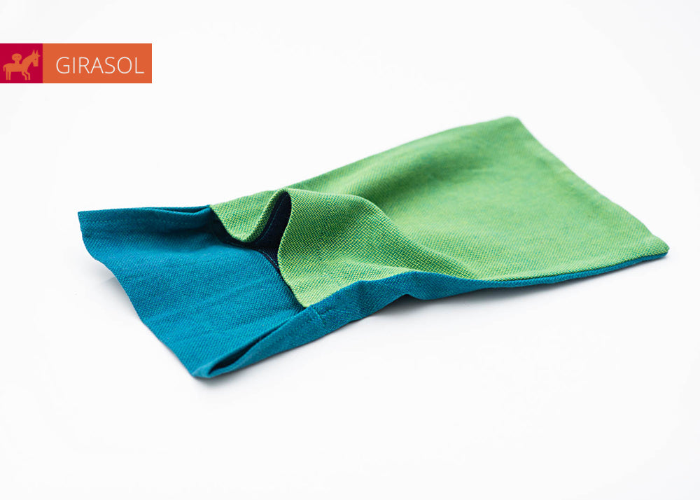 MySol Hüfttasche Laguna