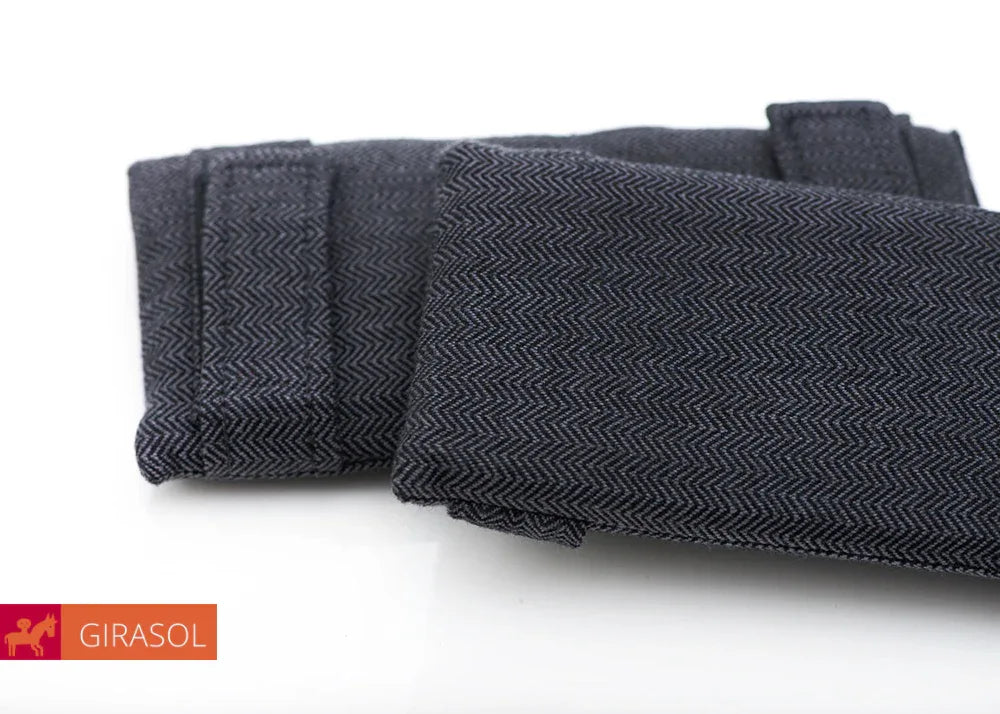 Schulterpolster Gala - Girasol GbR