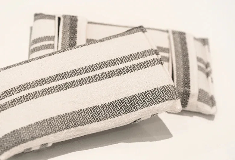 Schulterpolster New Niebla - Girasol GbR