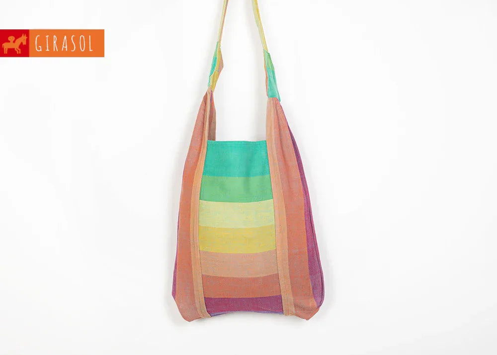 Tasche #63 - Girasol GbR