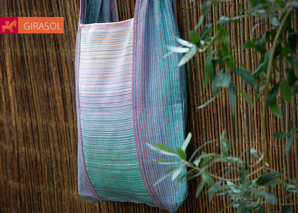 Tasche Little Lala - Girasol GbR