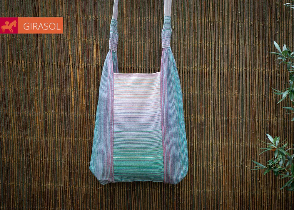 Tasche Little Lala - Girasol GbR