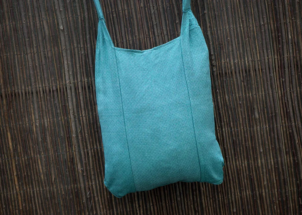 Tasche Turmalin - Girasol GbR