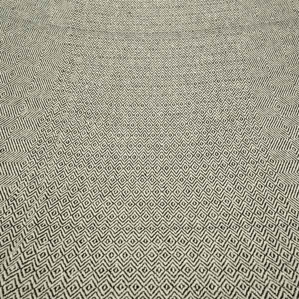 Einzelhängematte Elegante - recycled cotton