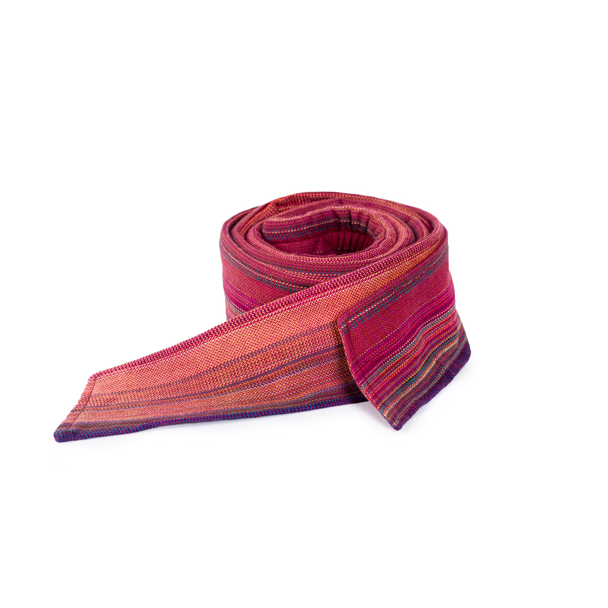 Sierra Sit Harness