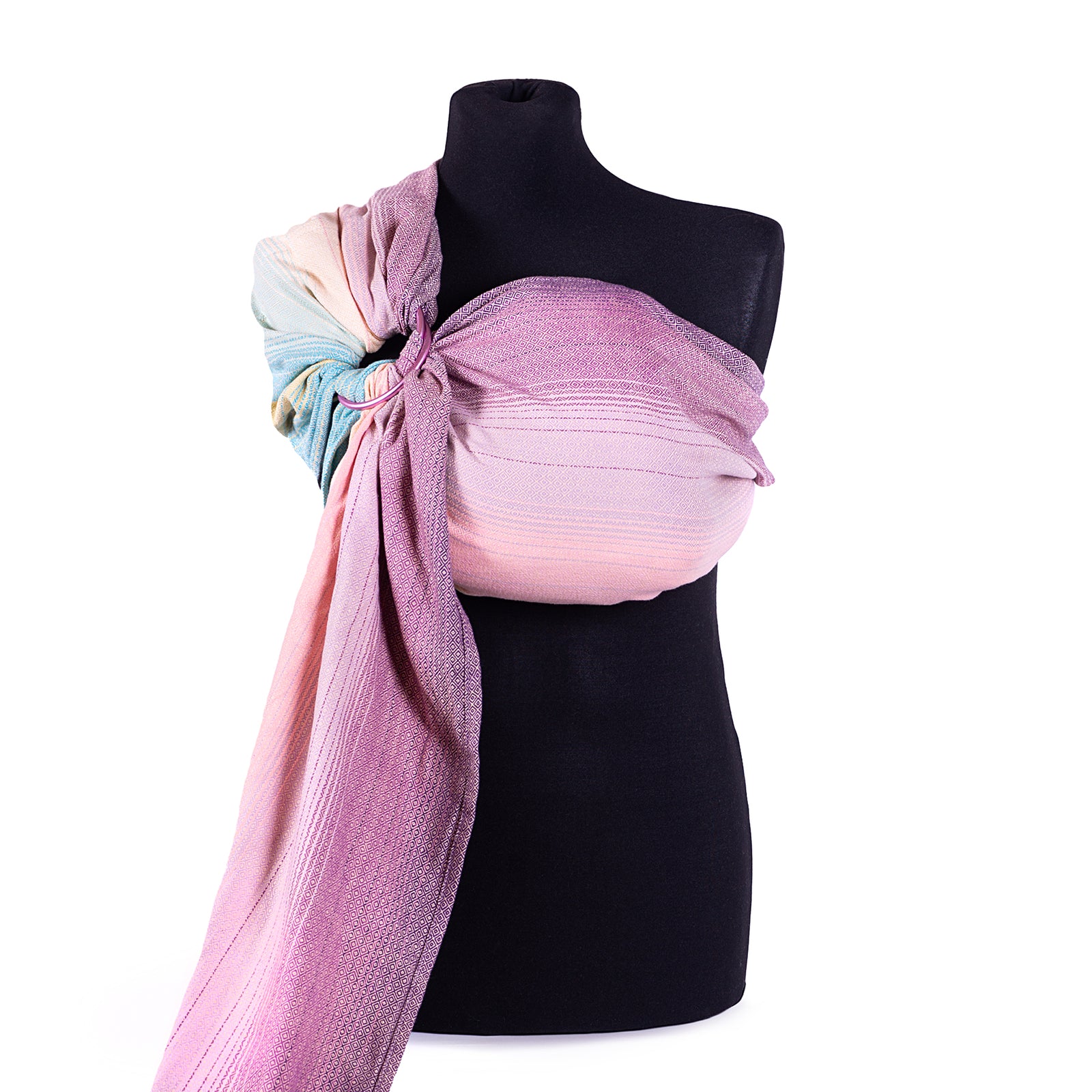 Ringsling Celestia Girasol