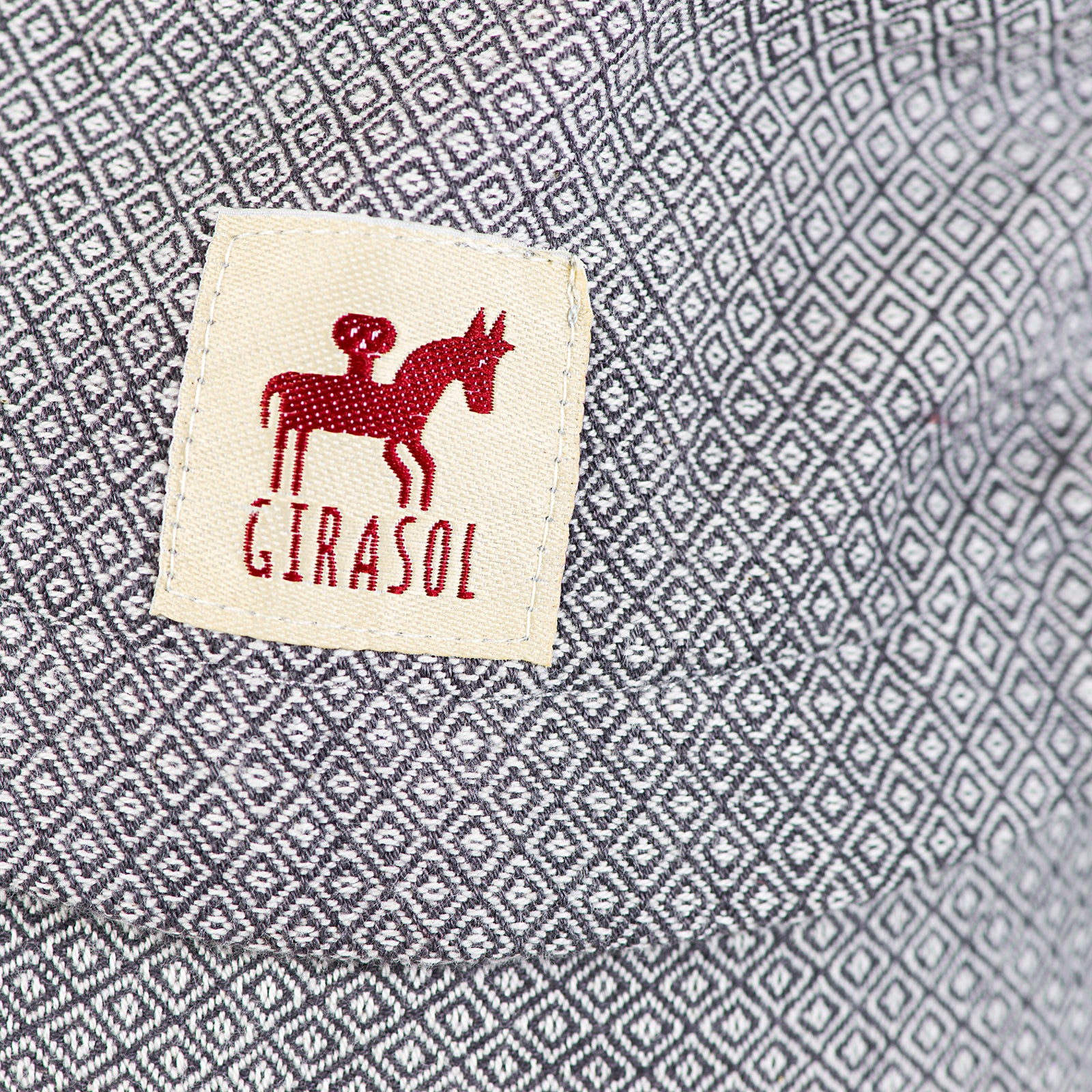 WrapMySol Palo Campeche