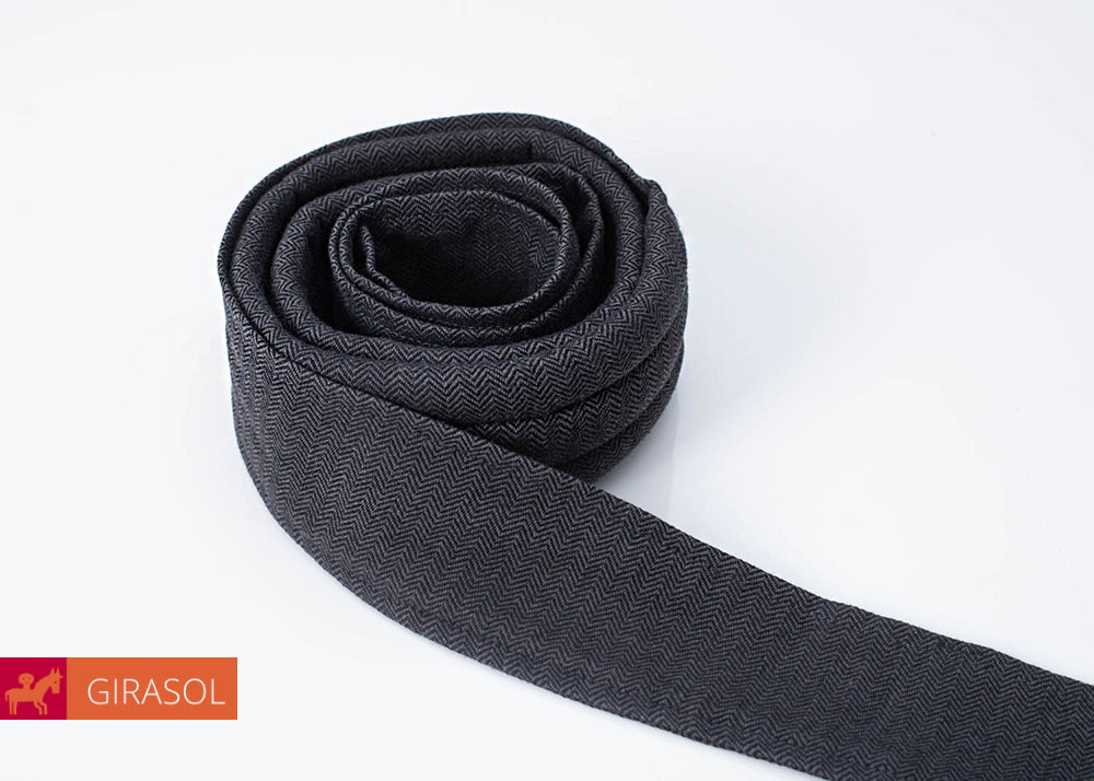 MySol Bindehüftgurt Gala